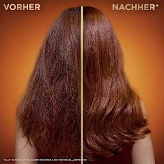 Conditioner Honig Schätze  Wahre Schätze