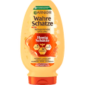 Conditioner Honig Schätze  Wahre Schätze