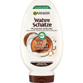Conditioner Kokosmilch & Macadamia  Wahre Schätze