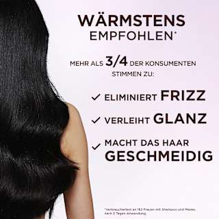 Conditioner Reiswasser Ritual & Stärke Wahre Schätze