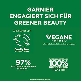Conditioner Reiswasser Ritual & Stärke Wahre Schätze