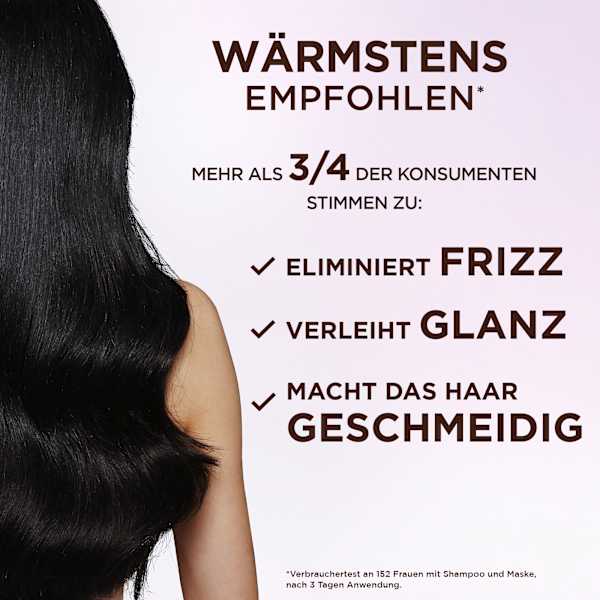 Conditioner Reiswasser Ritual & Stärke Wahre Schätze