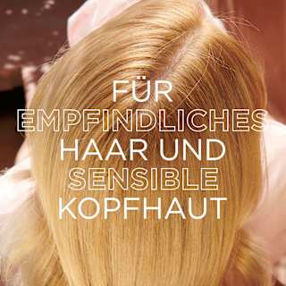 Conditioner Sanfte Hafermilch Wahre Schätze