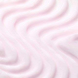 Conditioner Traube Hydraboost Wahre Schätze