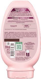 Conditioner Traube Hydraboost Wahre Schätze