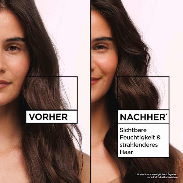 Conditioner Traube Hydraboost Wahre Schätze