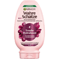 Conditioner Traube Hydraboost Wahre Schätze