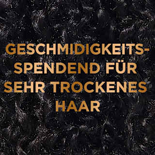 Haarkur 1-Minute Kokosmilch & Macadamia Wahre Schätze