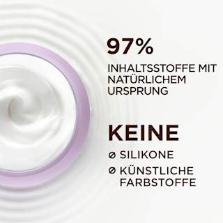 Haarkur 1-Minute Reiswasser Ritual & Stärke Wahre Schätze