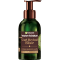 Haaröl Curl Revival Elixir Wahre Schätze