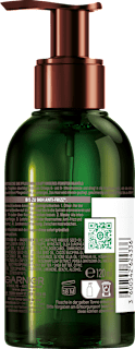 Haaröl Curl Revival Elixir Wahre Schätze