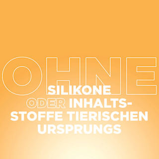 Kinder Shampoo & Spülung 2in1 Aprikose & Baumwollblüte  Wahre Schätze
