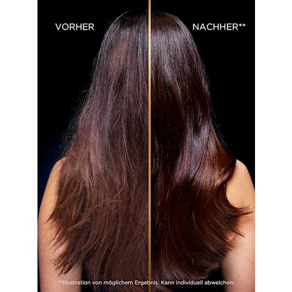 Shampoo Aktivkohle, fettige Kopfhaut Wahre Schätze