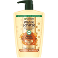 Shampoo Honigschätze Wahre Schätze
