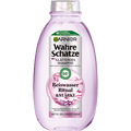 Shampoo Reiswasser Ritual & Stärke  Wahre Schätze