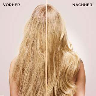 Shampoo  Sanfte Hafermilch, empfindliches Haar  Wahre Schätze