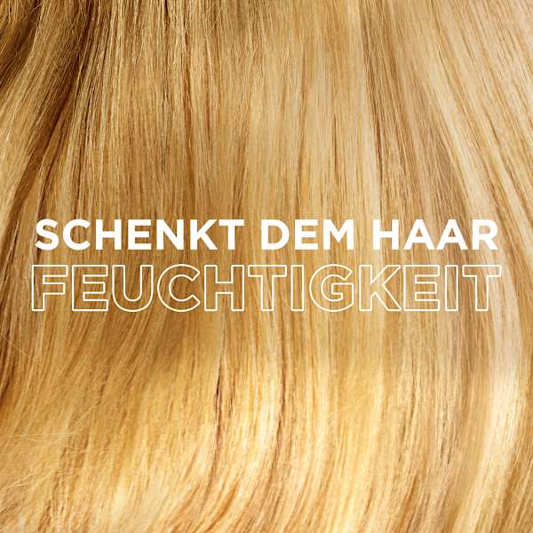 Shampoo  Sanfte Hafermilch, empfindliches Haar  Wahre Schätze