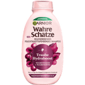 Shampoo Traube Hydraboost Wahre Schätze