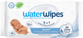 Feuchttücher sensitiv WaterWipes
