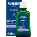 After Shave Balsam WELEDA
