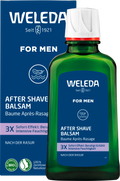 WELEDA None Media 1