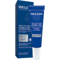 Augen- und Lippenpflege Anti-Falten WELEDA