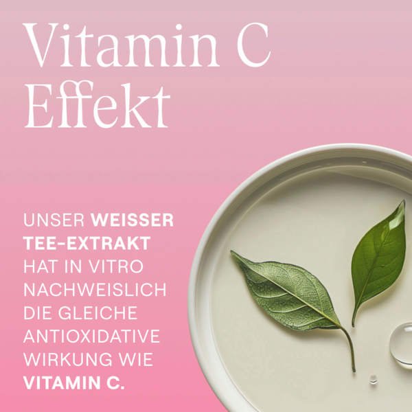 Augencreme glättend Wildrose WELEDA