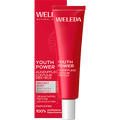 Augenpflege Granatapfel Youth WELEDA