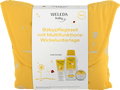 Geschenkset Babypflege 4tlg. WELEDA baby