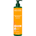 Bodylotion regenerierend WELEDA
