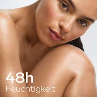 Bodylotion regenerierend WELEDA