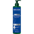 Bodylotion Revitalizing Serum WELEDA