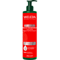 Bodylotion straffend Serum WELEDA