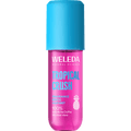 Bodymist Tropical Crush WELEDA
