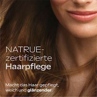 Conditioner Hydro Shine WELEDA