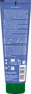 Conditioner Hydro Shine WELEDA