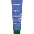 Conditioner Hydro Shine WELEDA