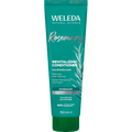 Conditioner Rosmarin Revitalising WELEDA