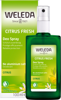 WELEDA None Media 1
