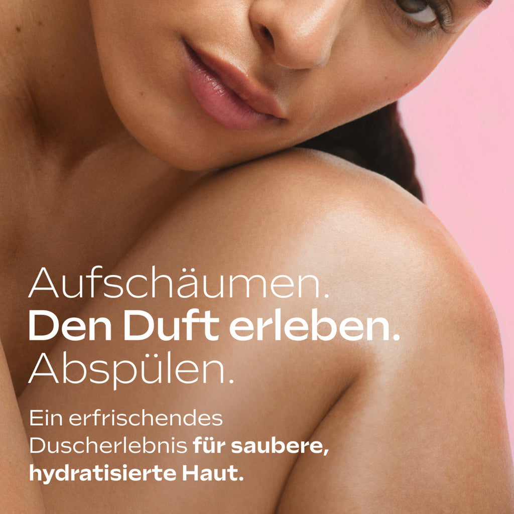 WELEDA None Media 6