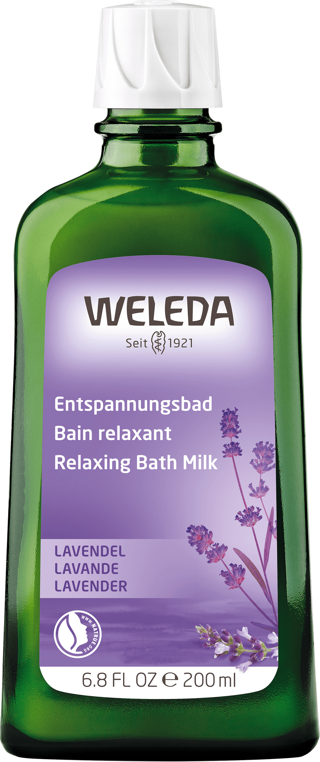 WELEDA None Media 3