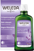 WELEDA None Media 1