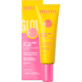 Fluid UV Glow LSF 30 WELEDA
