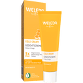 Gesichtscreme Cold Cream  WELEDA