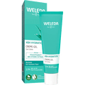Gesichtscreme Gel 48H Hydration WELEDA