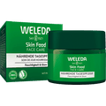 Gesichtscreme Skin Food  Feuchtigkeit & Glow WELEDA