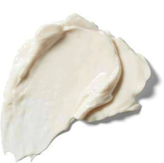 Gesichtscreme Skin Food  Feuchtigkeit & Glow WELEDA