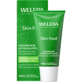 Gesichtscreme Skin Food Nährende Intensivpflege, Reisegröße WELEDA