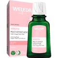 Gesichtsöl Multi-Effekt Sensitiv Mandel WELEDA