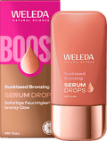 Gesichtsserum Drops Bronzing WELEDA